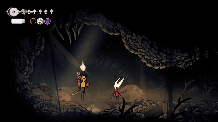 Shakra - Voies des Vers