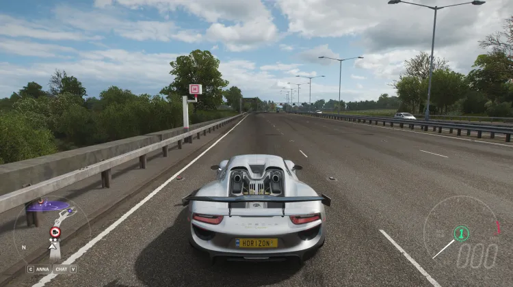 M68