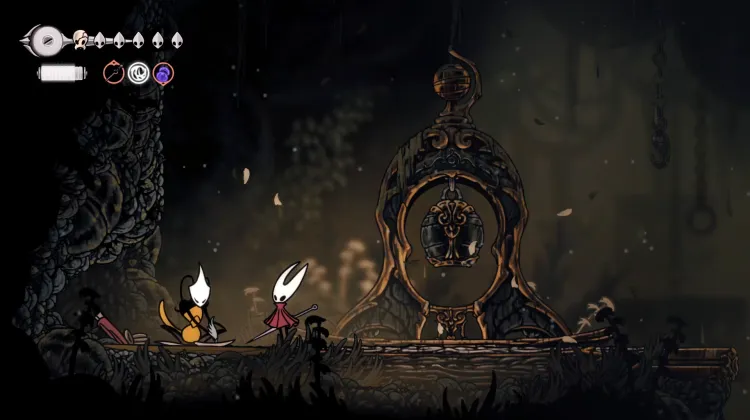 Shakra - Route des Pécheurs