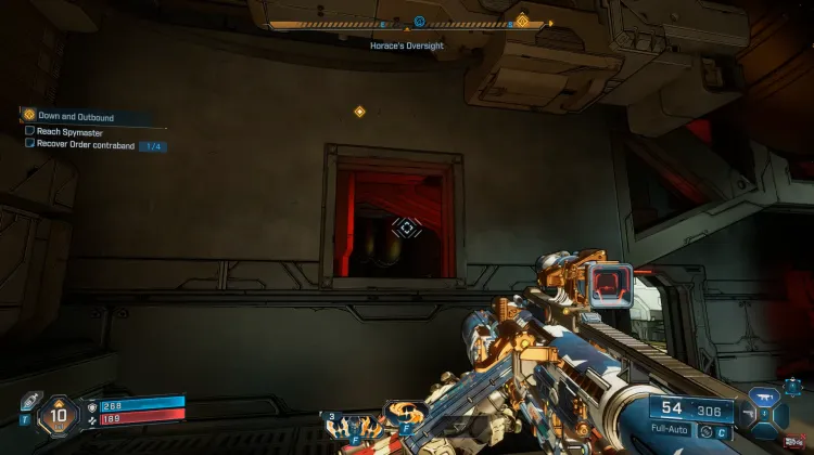 Passagem de Serviços