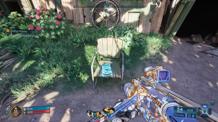 Scassinatore di Casseforti