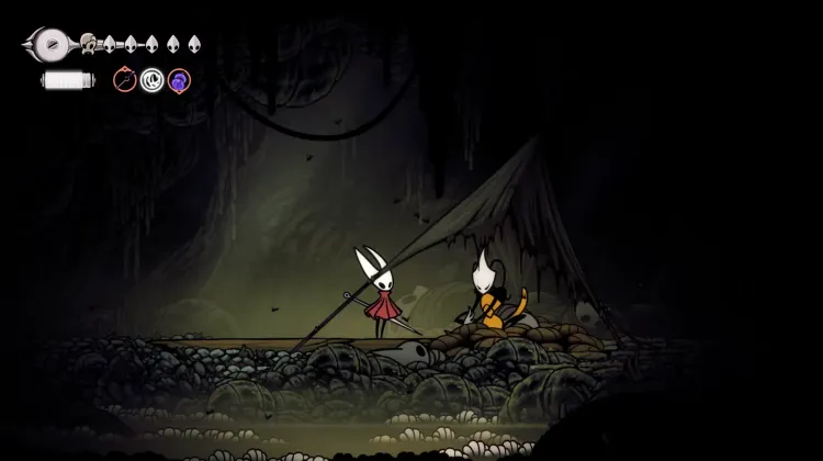 Shakra - Eaux Bilieuses