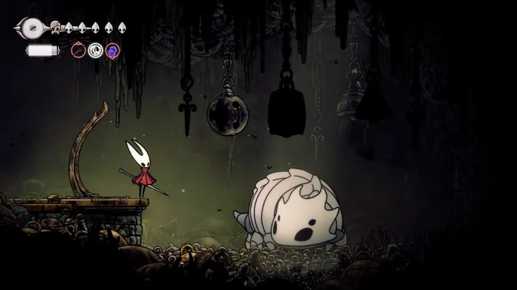 Station Bellway - Bilewater