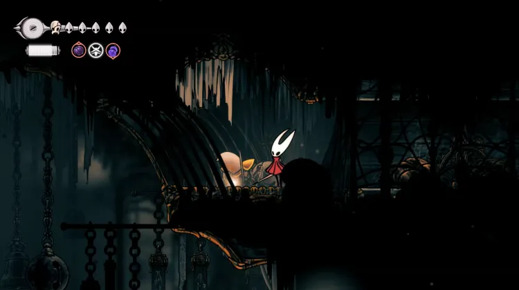 Medaglione della Memoria