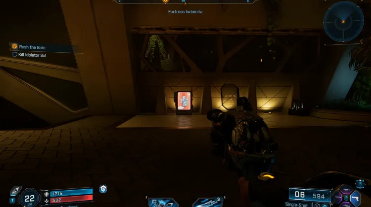 Medizinischer Verkaufsautomat