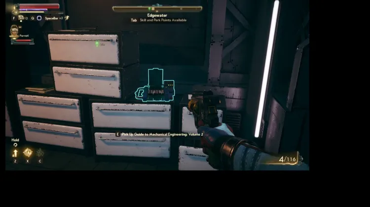 Guide to Mechanical Engineering: Volume 2