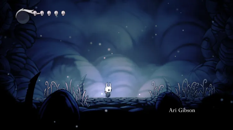 Depósito Geológico