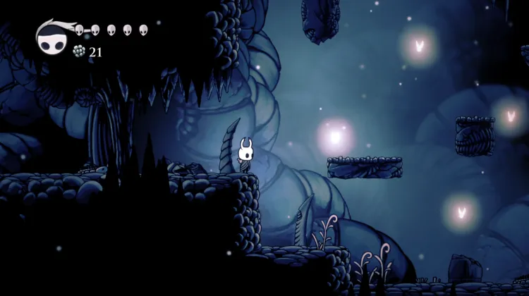 Depósito Geológico