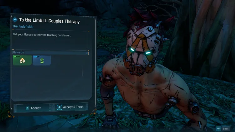 Al Limite: Terapia di Coppia