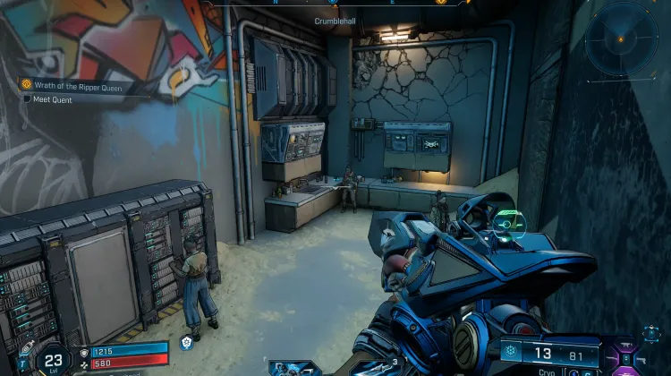 Blog di Bellezza di Rafa