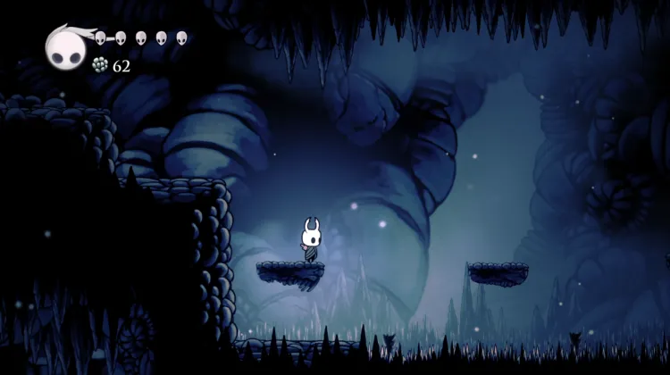 Depósito Geológico