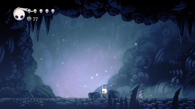 Tablilla de Historia