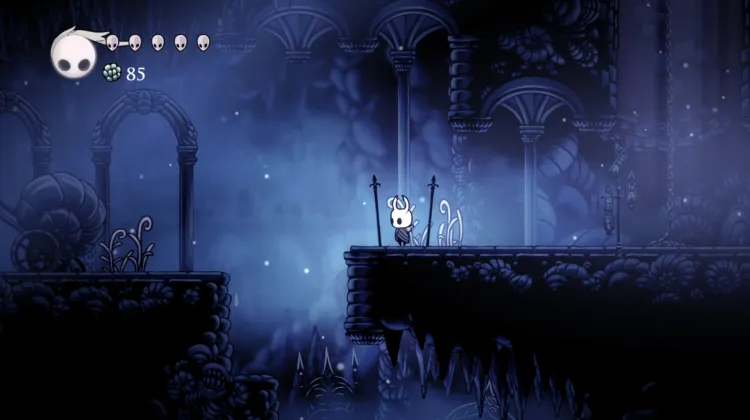 Depósito Geológico