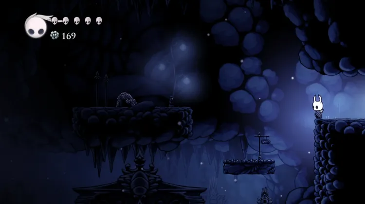 Depósito Geológico