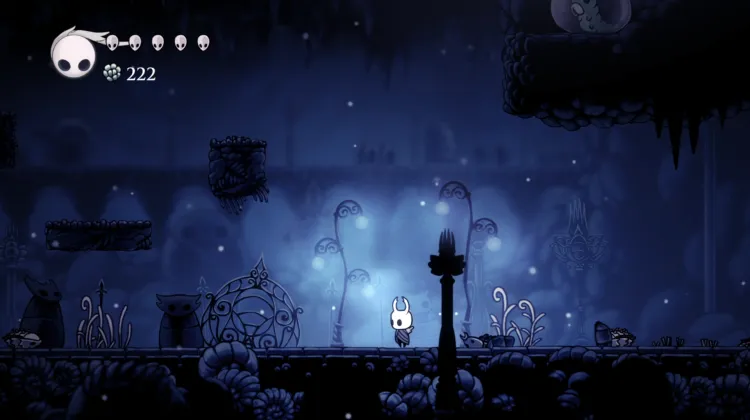 Depósito Geológico