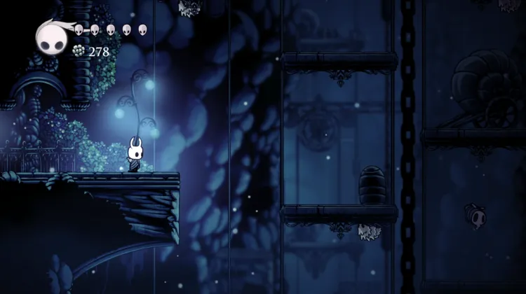 El Sendero del Peregrino