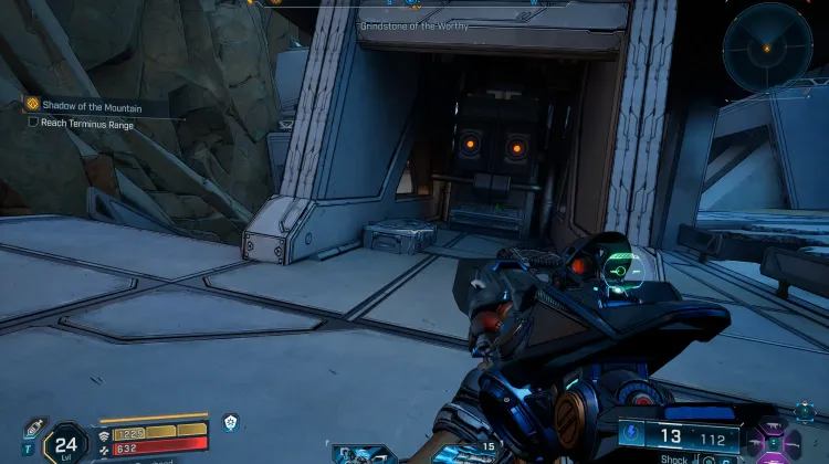 Negoziazione degli Ostaggi