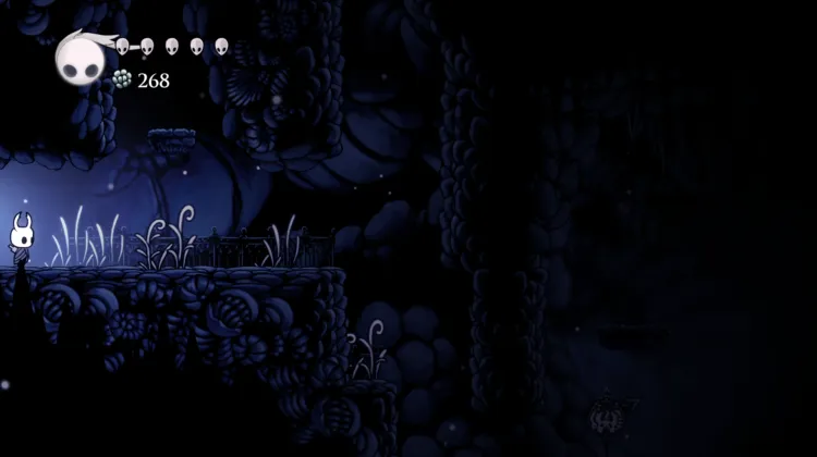 Depósito Geológico