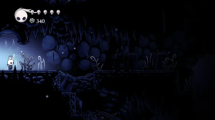 Depósito Geológico