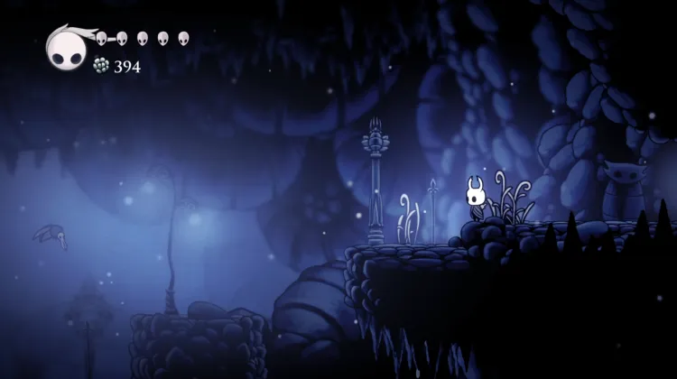 Depósito Geológico