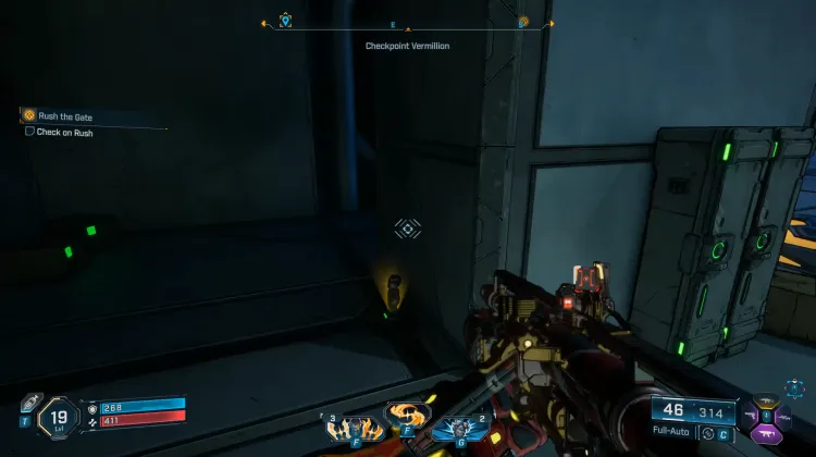 Boneka Kepala Goyang Marcus