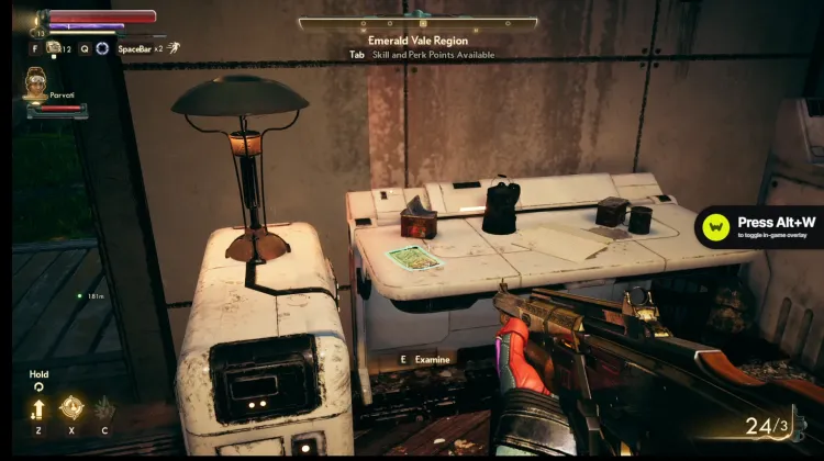 Zoe'nin Günlüğü (Sayfa 22)