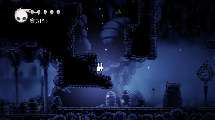 Depósito Geológico