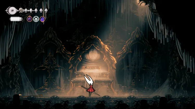 Panchina - Grand Bellway