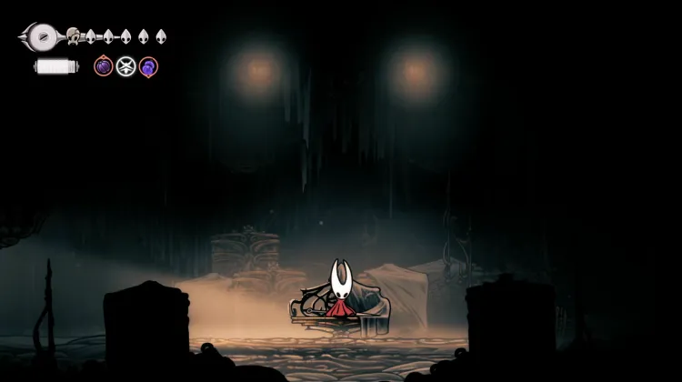 Panca - Camere Corali