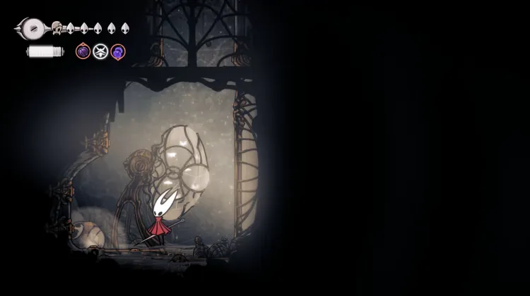 Medaglione della Memoria