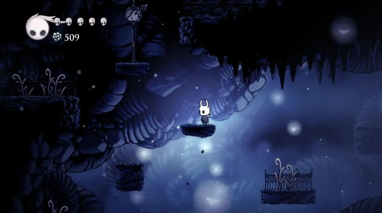 Depósito Geológico