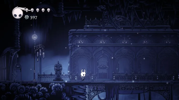 Depósito Geológico