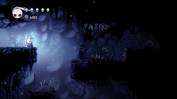 Depósito Geológico