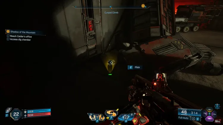 Boneka Kepala Goyang Marcus