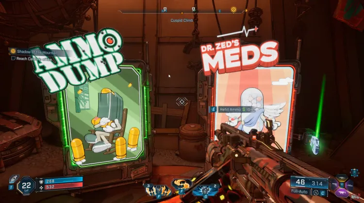 Máquina Expendedora Médica