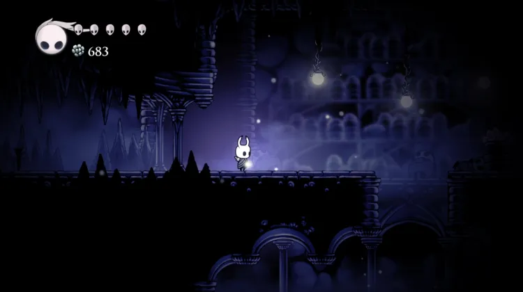 Depósito Geológico