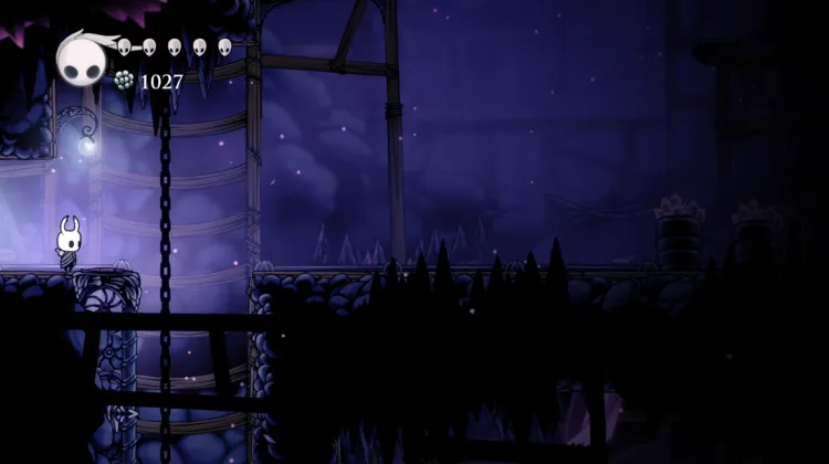 Depósito Geológico