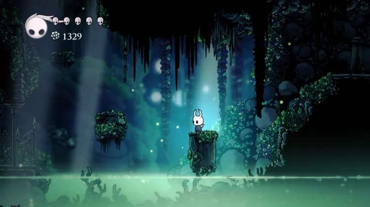 Depósito Geológico