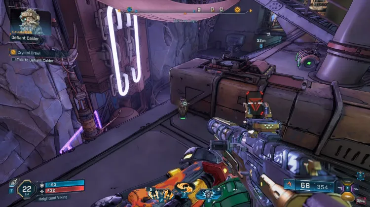 Boneka Kepala Goyang Marcus