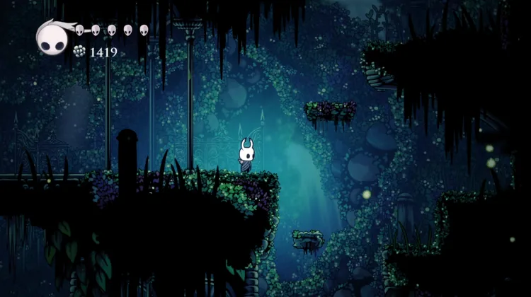 Depósito Geológico