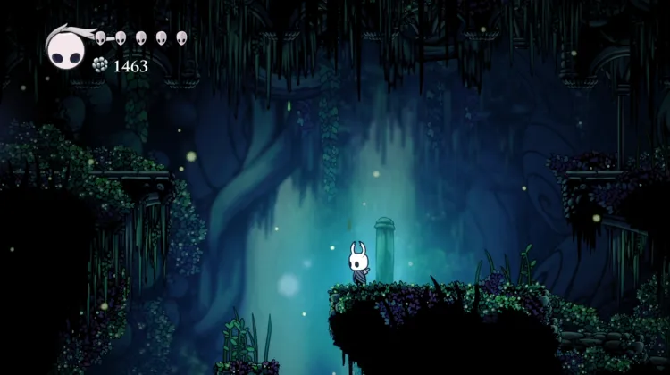 Depósito Geológico