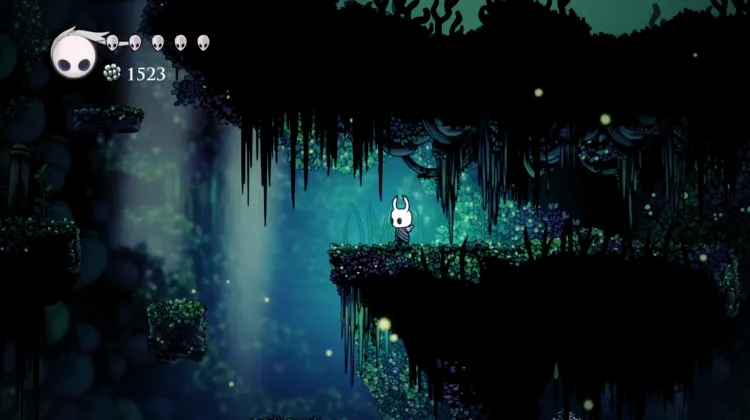 Depósito Geológico