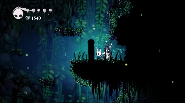 Depósito Geológico