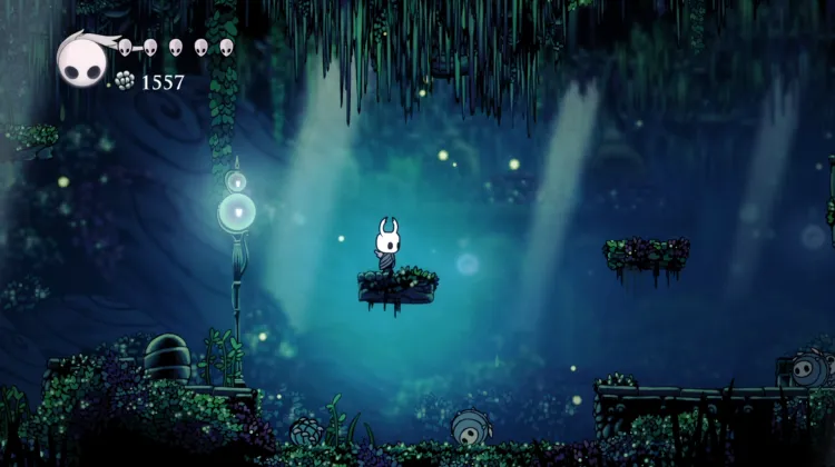 Depósito Geológico