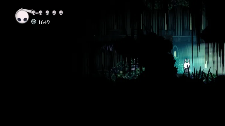 Fragmento de Máscara