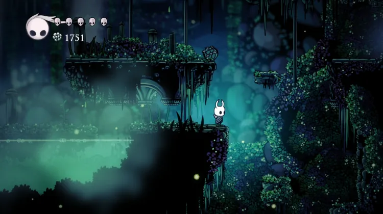 Depósito Geológico