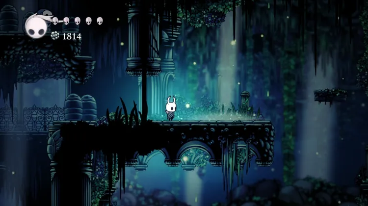 Depósito Geológico