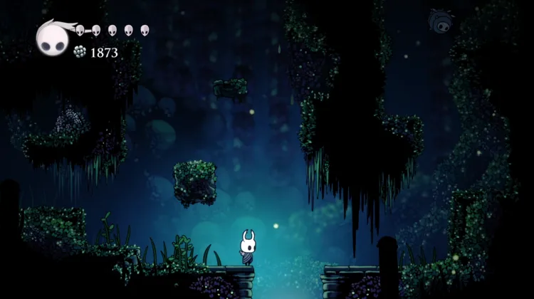 Depósito Geológico