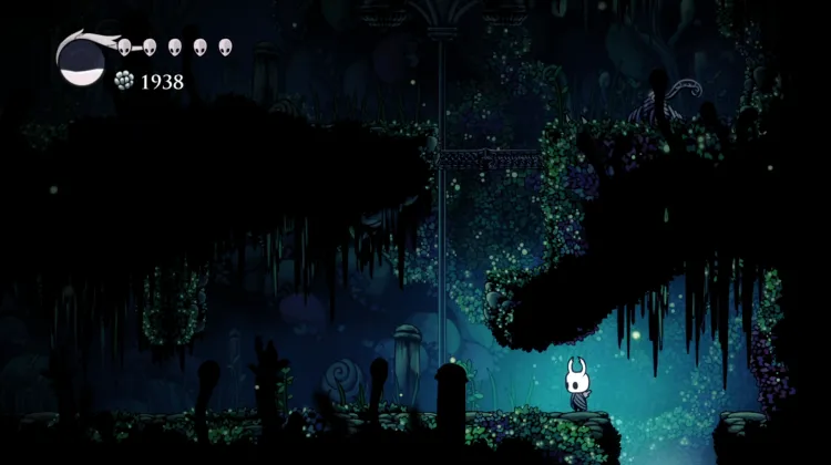 Depósito Geológico