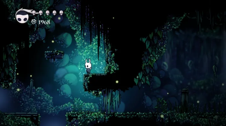 Tablilla de Historia